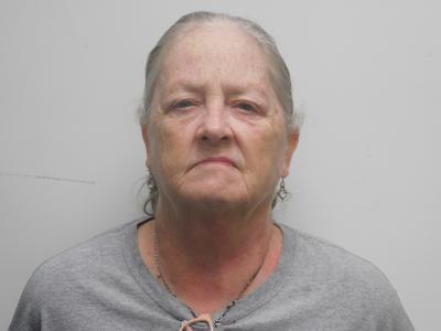 Susan Marie Coffman a registered Sex Offender of Tennessee