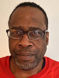 Kelvin Wooten a registered Sex Offender of Tennessee