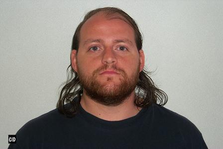 William Stephen Nash a registered Sex Offender of Georgia
