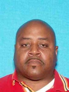 Timothy Knight a registered Sex Offender of Tennessee