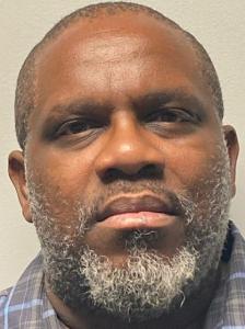 Corteland Keshira Cates a registered Sex Offender of Tennessee