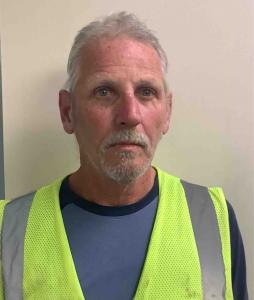 Daniel Edward Holloway a registered Sex Offender of Tennessee