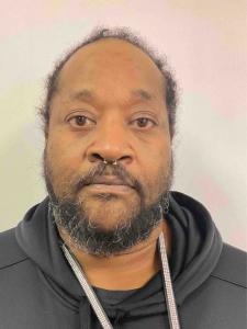 Iwalker Tyrone Preston a registered Sex Offender of Tennessee