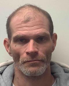 Cecil Eugene Mcguire Jr a registered Sex Offender of Tennessee