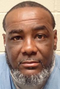 Jeffery Lavon Martin a registered Sex Offender of Tennessee