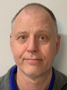 Terry Lyn Grimsley a registered Sex Offender of Tennessee