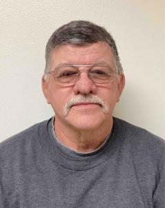 Jimmy Wayne Gilbert a registered Sex Offender of Tennessee