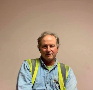 Terry Edward Caughran a registered  of Tennessee