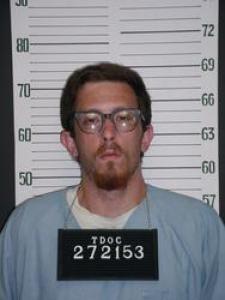 Robert Alan Sheffer a registered Sex Offender of Michigan