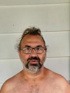 Billy Gene Bennett a registered Sex Offender of Tennessee