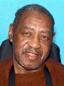 Jimmie Lee Williams a registered  of Tennessee