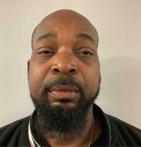 David L Hudson a registered Sex Offender of Tennessee