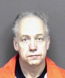 Bobby Howard Cook a registered Sex Offender of Pennsylvania