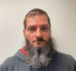 Kevin Curtis Green a registered Sex Offender of Tennessee