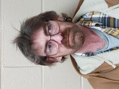 Michael Lynn Shepherd a registered  of Tennessee