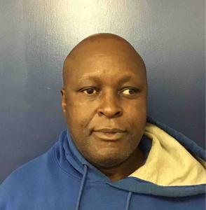 Willie James Bradley a registered Sex Offender of Tennessee