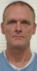 Jerry Michael Nicely a registered Sex Offender of Tennessee