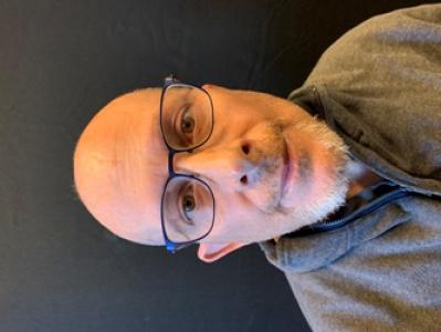 Brandon Shane Baker a registered Sexual Offender or Predator of Florida