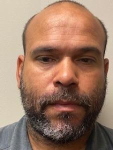 Tommy Lane Harris a registered  of Tennessee