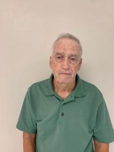 Tommy Lynn Kelley a registered  of Tennessee