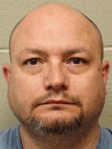 Kevin Dewayne Stinnett a registered Sex Offender of Tennessee