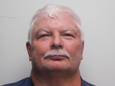 Chesley Randell Thompson a registered Sex Offender of Tennessee