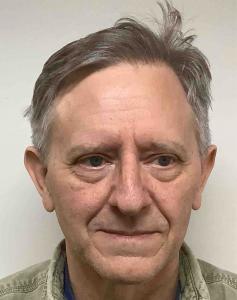 Timothy Ray Lee a registered Sex Offender of Tennessee