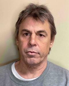 James L Beard a registered Sex Offender of Tennessee