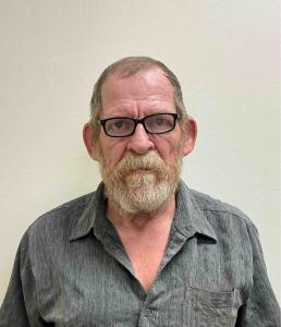 Michael Edward Berry a registered Sex Offender of Tennessee