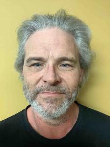 Jason Paul Tims a registered Sex Offender of Tennessee
