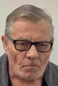 Charles Cornelius Sloan a registered Sex Offender of Tennessee