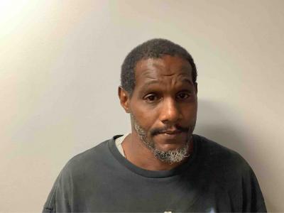 Kenny Deshion Cannon a registered Sex Offender of Tennessee