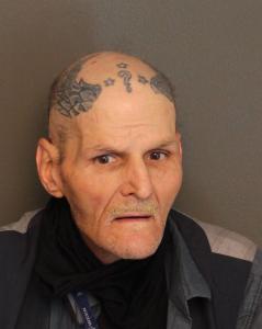 William Paul Boyd a registered Sex Offender of Tennessee