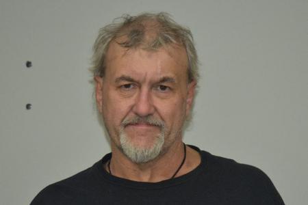 James Christopher Lewis a registered Sex Offender of Tennessee