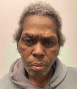 Jose Juan Frierson a registered Sex Offender of Tennessee