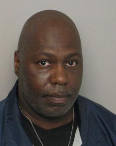 Curtis Dewayne Lewis a registered Sex Offender of Tennessee