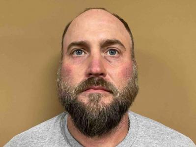 Patrick Dale Potter a registered Sex Offender of Tennessee