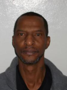 Clifford Chambliss a registered Sex Offender of Tennessee