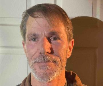 Gregg Lee Donahue a registered Sex Offender of Tennessee