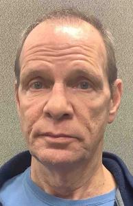 John Clinton Oneal a registered Sex Offender of Tennessee