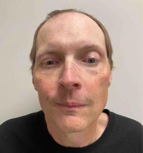 Christopher Lee Bowman a registered Sex Offender of Tennessee