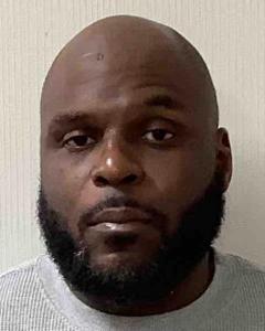 Warren Michael Sims a registered Sex Offender of Tennessee