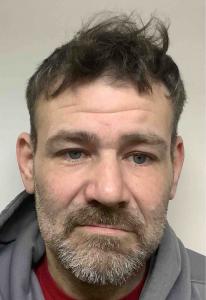 Cameron Lee Howard a registered Sex Offender of Tennessee