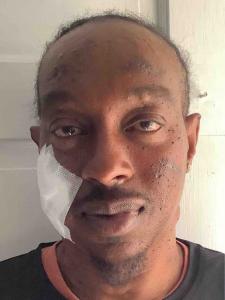 Ricardo Qualls a registered Sex Offender of Tennessee