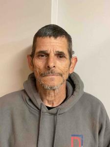 Jimmy Wayne Chiaroni a registered Sex Offender of Tennessee