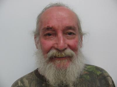 Kenneth Ray Wilkey a registered Sex Offender of Tennessee