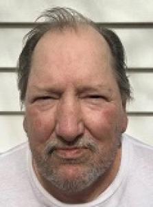 Charles Self a registered Sex Offender of Tennessee