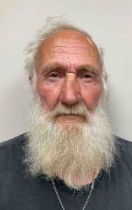 Roy Bruce Gore a registered Sex Offender of Tennessee