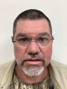 Joe Lee Adkins a registered Sex Offender of Tennessee