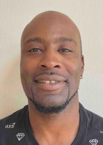 Dimetris Antwonne Holloway a registered Sex Offender of Tennessee